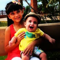 Arlene Cortes Photo 12