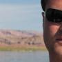 Matthew Schroeder Photo 29