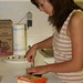 Renee Richard Photo 10