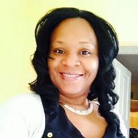 Bridgette Douglas Photo 16