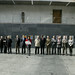 Javier Alonso Photo 37