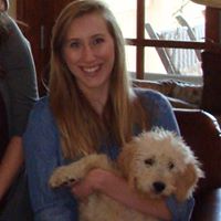 Helen Meyer Photo 11