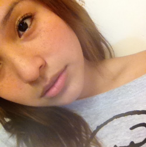 Julie Juarez Photo 10