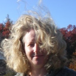 Beverly Payne Photo 32