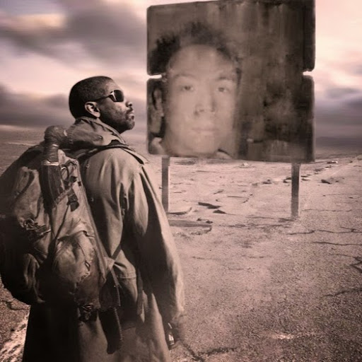 Eric Kim Photo 16 Eric Kim Photo 16