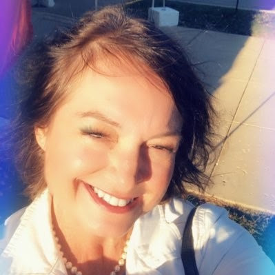 Tracy Mcgrath Photo 10