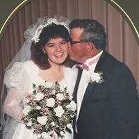 Cathy Benson Photo 16