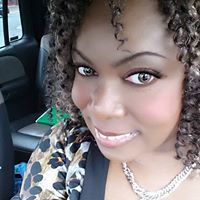 Janice Keaton Photo 1