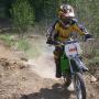 Richard Hatfield Photo 12