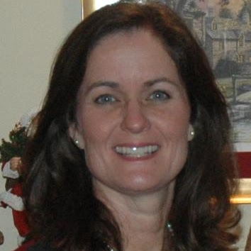 Joanna Yoder Photo 6