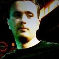 Mark Crabtree Photo 20