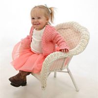 Victoria Block Photo 10