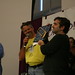 Chad Hacker Photo 11