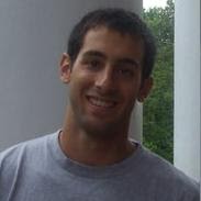Corey Newman Photo 32