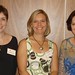 Sue Rankin Photo 37