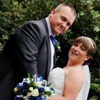 Michael Hardman Photo 31