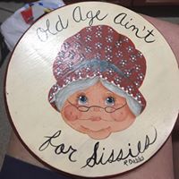 Amy Cottrell Photo 43