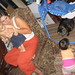 Christina Connor Photo 11