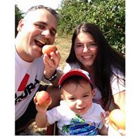 Jason Shaner Photo 3