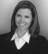 Shannon Campbell Photo 4 Shannon Campbell Photo 4