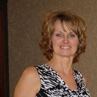 Cheryl Fuller Photo 37