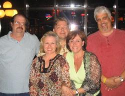 Marilyn White Photo 22