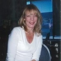 Vicki Foley Photo 13