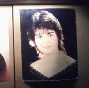 Tammy Woodard Photo 13