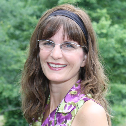 Karen Blake Photo 23