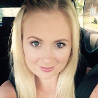 Jenna Chapman Photo 22