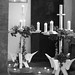Peter Zink Photo 10