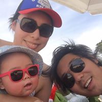 Catherine Tang Photo 28