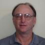 Steven Wurst Photo 14