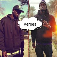 Frank Joseph Photo 29 Frank Joseph Photo 29