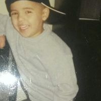 Sandra Delvalle Photo 13