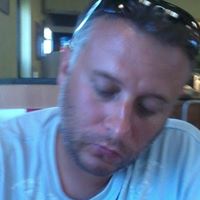 Robert Moyers Photo 18