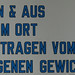 Thomas Meier Photo 23
