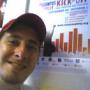 Jon Herrmann Photo 21