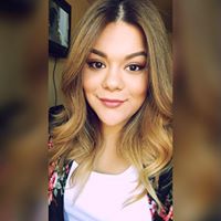 Elizabeth Chavez Photo 6