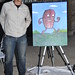David Alvarado Photo 36
