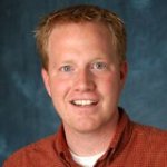 Edward Wiley Photo 3