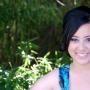 Renee Owens Photo 25