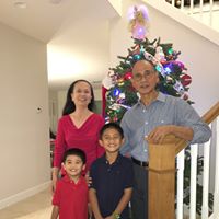 Julie Matias Photo 27