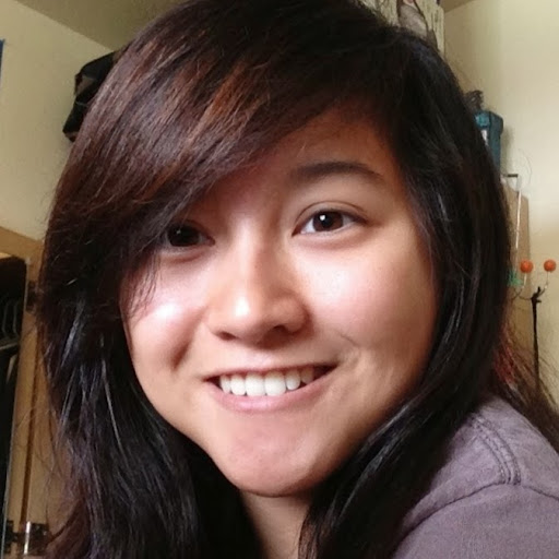 Victoria Chan Photo 26