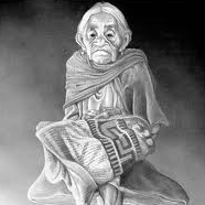 Benjamin Moon Photo 26