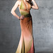 Alyce Green Photo 13