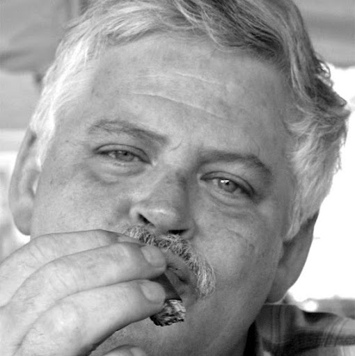 Joe Dougherty Photo 44