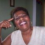 Dorothy Keith Photo 25