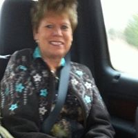 Phyllis Garner Photo 14