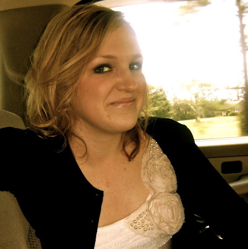Kelly Craven Photo 14